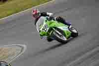 anglesey-no-limits-trackday;anglesey-photographs;anglesey-trackday-photographs;enduro-digital-images;event-digital-images;eventdigitalimages;no-limits-trackdays;peter-wileman-photography;racing-digital-images;trac-mon;trackday-digital-images;trackday-photos;ty-croes